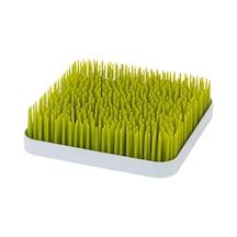 Grass Biberon Kurutma Ünitesi