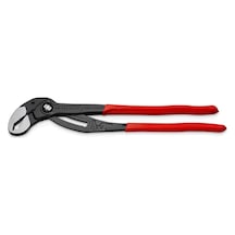 Knipex Ayarlı Fort Pense Cobra 400 Mm Knı8701400