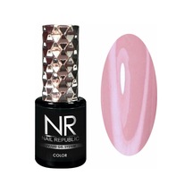 Nail Republic Kalıcı Oje 047 10 ML