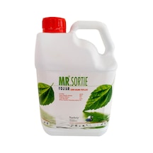 Agrotar Mr.Sorti Foliar 5 L Amino Asit Yaprak Gübresi