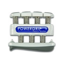 Kifidis Power Hafif El Ve Parmak İdman Yayı