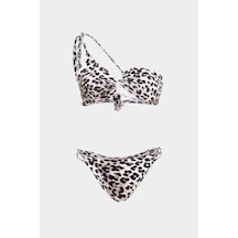 Leopar