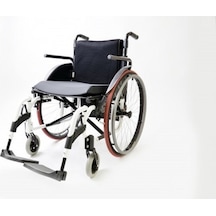 DM - 315 Aktif Tekerlekli Sandalye