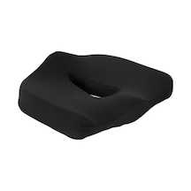 Wingmed Visko Posture Oturma Minderi
