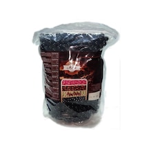 Mega Çikolata Pirinç Patlağı Bitter 1 KG