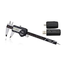 Loyka B5110-150 Dijital Kumpas 0-150mm Ip54 Korumalı