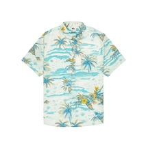 Quiksilver Quıksılver Apero Classıc Bjk6 Mavi