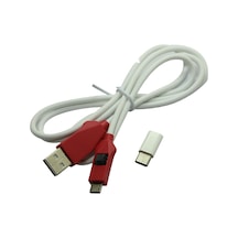 Edl Kablosu, Telefonlar Derin Flaş Modu, 9008 Modu