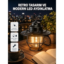 Çok Renkli