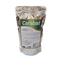 Royal Carlsbad 250 gr gaz giderici