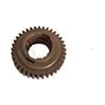 Samsung Uyumlu Ml-3310/3710/3750/Scx-4833/5637/M4020 Heat Roller Gear