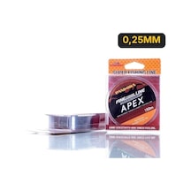 0,25mm