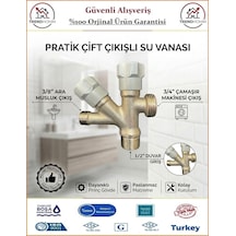 Gri - Gümüş