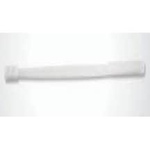 Fiat Şahin Kapi Kilidi Karşiliği 1993-2002 4315564c Guh00200 1.4, 1.6