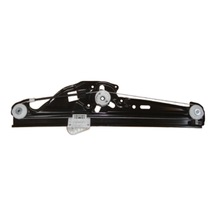 BMW E60 SAĞ ARKA CAM KRİKOSU MOTORSUZ 51357184746 51357075674