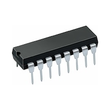 MAX202ECPE