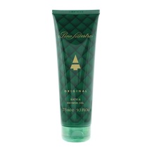 Pino Silvestre Original Bath Ve Shower Jel 275 Ml Sku: Smg8690010476227 Diğer