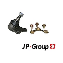 Jp Group 1140300100 Rotil Vw Golf Iıı