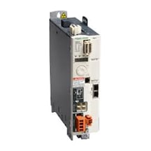 Schneider Electric LXM32MD18N4 Lexium - Servo Sürücü - Lexium 32
