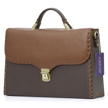 Abess Bayan Çanta , Özel Tasarım , El Yapımı , Lüks Hakiki Der...