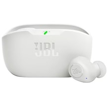 JBL Wave Buds Bluetooth Kulak İçi Kulaklık