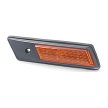 Bmw E30 E32 E34 E36 Sarı Sol Çamurluk Sinyali 63138357047