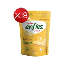 180 G