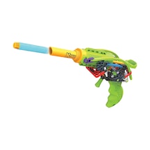 K-5 Phantom Model Yapım Seti