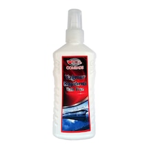Comrade Cam Yağmur Kaydırıcı 200 Ml 2 Adet