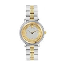 Versace Vrscve7f00423 Kadın Kol Saati