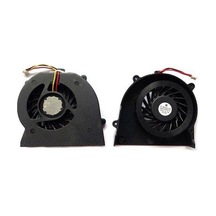 Sony Vaıo Vgn Sr Vgn-Sr Cpu Soğutucu Fan
