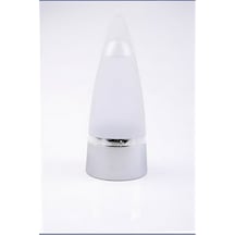 Rochas Man Edt 100ml Vapo