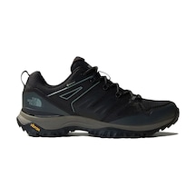The North Face M Hedgehog Mid Gore-tex Erkek Outdoor Botu Nf0a8aaakt01 Siyah