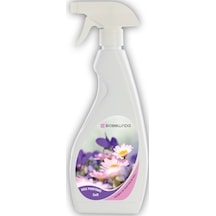 Biobellinda Oda Parfümü Soft 500 ML