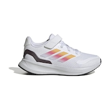 Adidas Runfalcon 5 El C Çocuk Günlük Ayakkabı Ie8582 Beyaz Ie8582 Beyaz