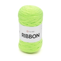 El Örgü İpi Rıbbon, 801, 4x250 Gr