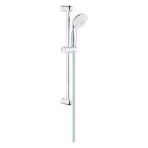 Grohe Tempesta 100 Sürgülü Duş Seti 3 Fonksiyonlu 27644001 Diğer