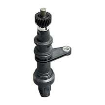 Honda Civic Km Hız Sensör Manuel 20 Diş 1996-2000 78410-s04-901