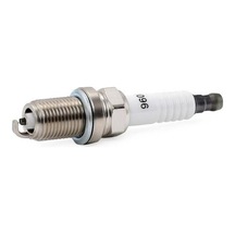 Bosch  Buji A0041593603 W169 245
