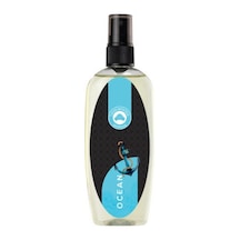 Tarihi Ertuğrul Kahvesi Deniz Esintisi Kolonyası Sprey 150 ML Özel Kutuda