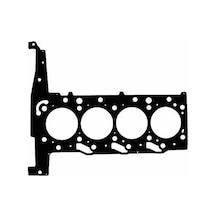 Payen Aa5940 Silindir Kapak Contasi 1096227 5c1q6051aa