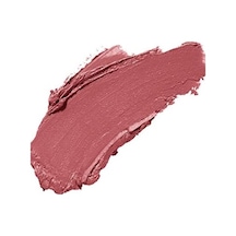Cosmetics Mattemoist Lipstick 312 Happy Tan Mat Bitişli Ruj - Nude 000 Açık Krem