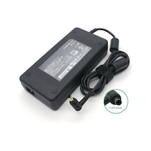 Cmadp023 19v 11.8a 7.4 5.0mm Liteon/chicony/msı Notebook Adaptör