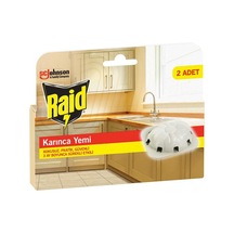 0.75 LT - 2.5 LT - 12 KG