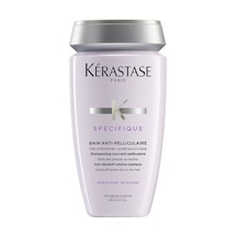 Kerastase Specifique Bain Pellicuilaire Kepek Şampuanı 250 ML