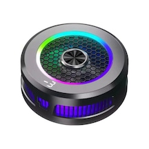 Telefon Soğutucu Fan Sl25