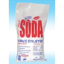 Contes Soda Matik 500 G