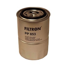 Pp853 - Yakıt Filtresi - Filtron