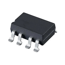 Tlp3825tp1f-toshiba Semiconductor And Storage-sensör