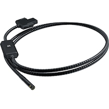 Gıc 12v-4/5 Kamera Kablosu 1600a02r6m